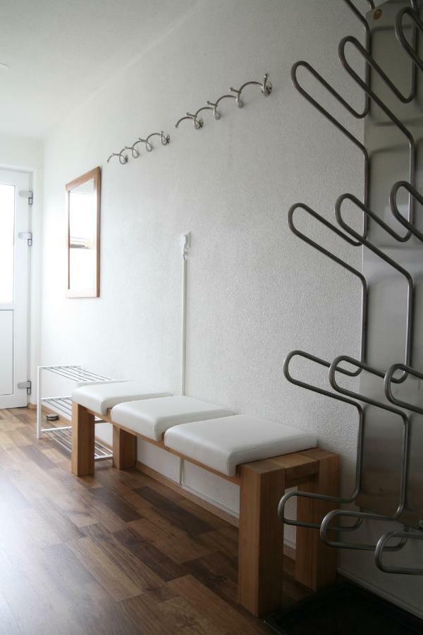 Apartment Koell アイヒ エクステリア 写真