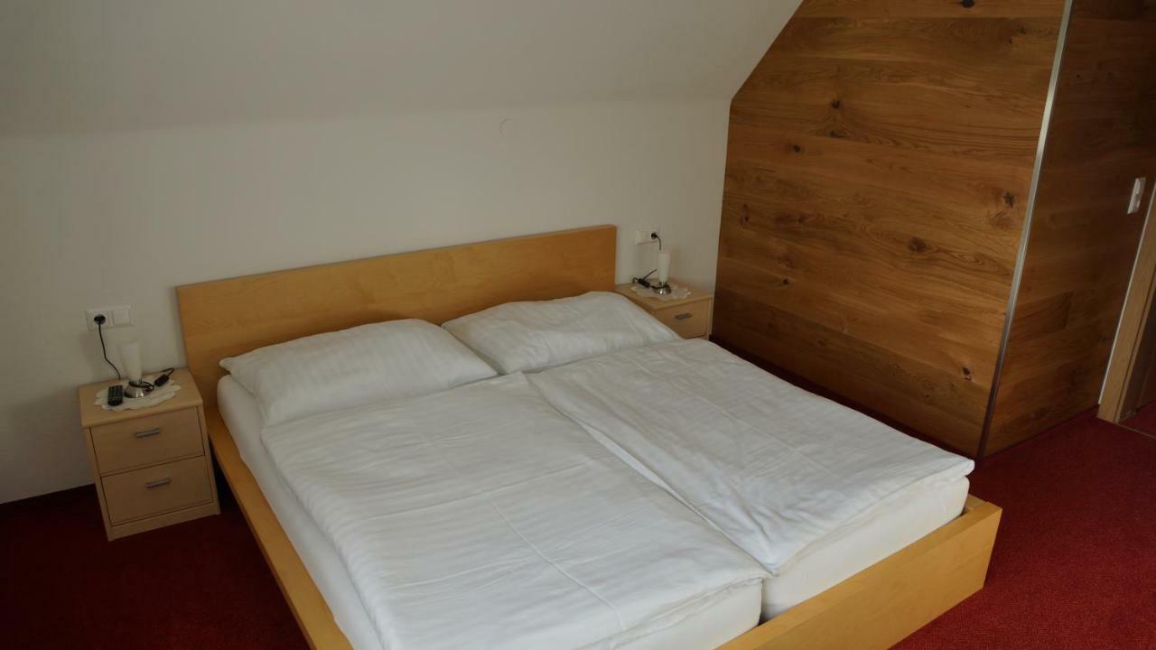 Apartment Koell アイヒ エクステリア 写真
